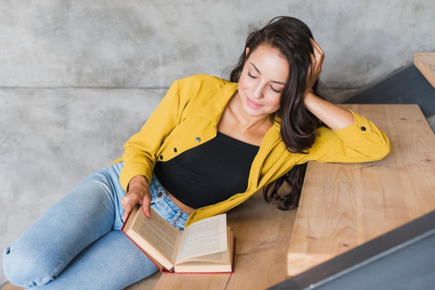 Team collaboration session demonstrating expanded venture building capabilities