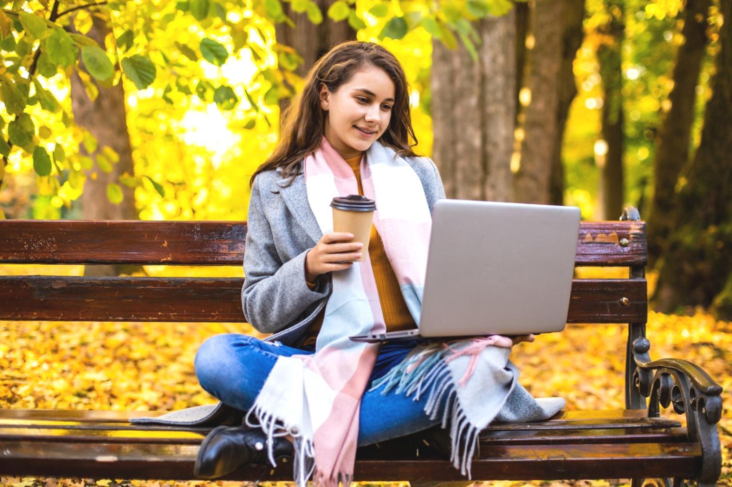 Venture development case study workspace