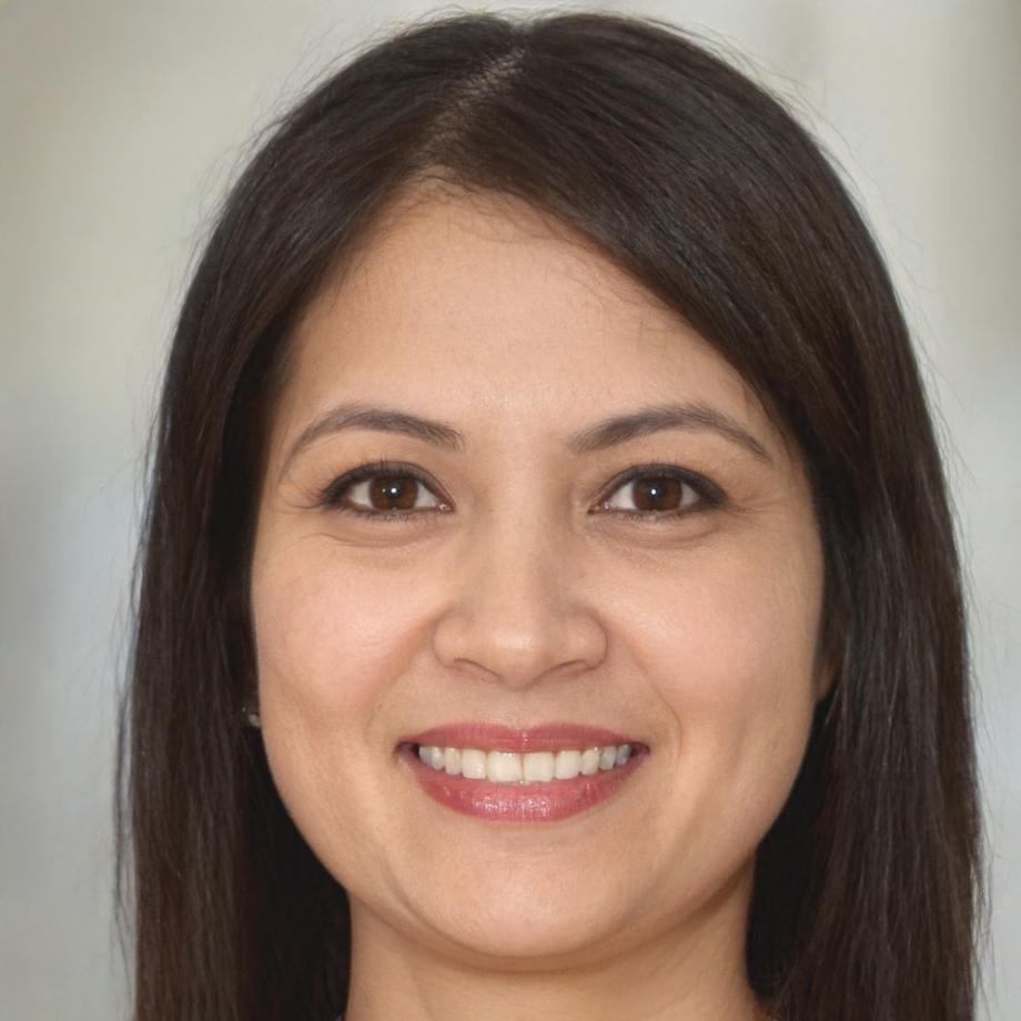 Venture builder and business advisor